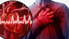 Čuveni hirurg otkrio istinu o srčanim bolestima: Hrana koja je "prograšena" zdravom izaziva požar u arterijama