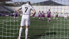 OTKLONIO SVE SUMNJE Nedved rekao šta će biti sa Ronaldom