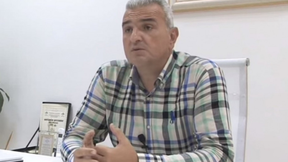 DR DUNIĆ OTKRIO OD ČEGA STRADA ŠTITNJAČA, SRCE, PANKREAS "Ne možete piti vitamine, a da spavate na ovakvom dušeku"