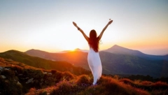 Tibetanski horoskop predviđa ogromnu sreću za ovih 5 znakova!