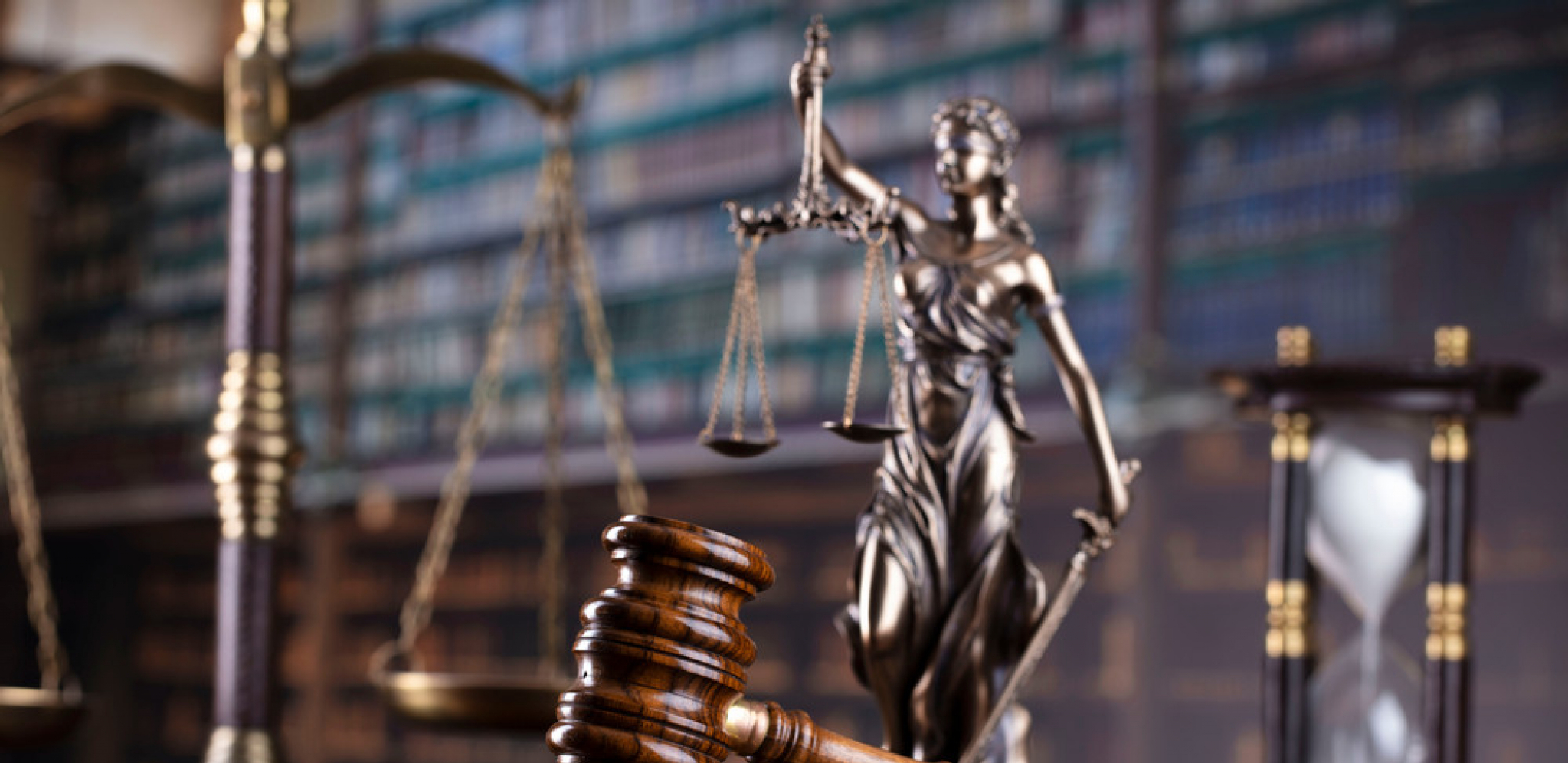 SAGLEDATI SVE ŽRTVE U SREBRENIČKOJ REGIJI: Gideon Grajf uskoro o zaključcima Međunarodne komisije