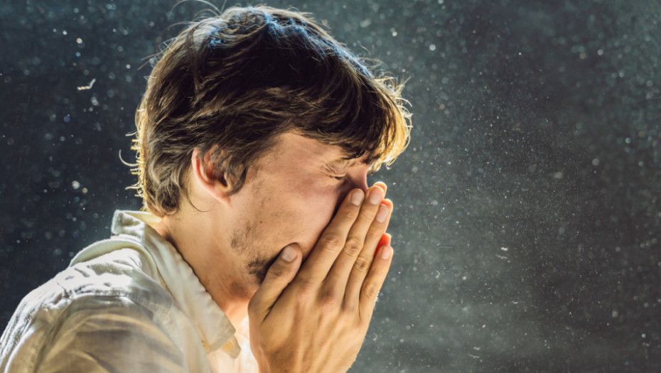 Život sa alergijom iritira i prazni novčanik brzinom svetlosti: Cena  400 puta skuplja od namirnica kojima se mi hranimo