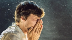 Život sa alergijom iritira i prazni novčanik brzinom svetlosti: Cena  400 puta skuplja od namirnica kojima se mi hranimo