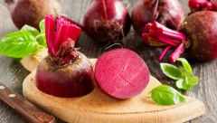 Ukusno i jednostavno: Napravite najbolje cvekle u tegli