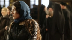 SLAVIMO SVETOG PROKOPIJA Deca i odrasli trebalo bi da se suzdrže jedne stvari