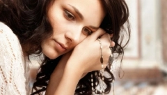 NJIMA NEBO NIJE NAKLONJENO Tri horoskopska znaka imaju najmanje sreće u životu