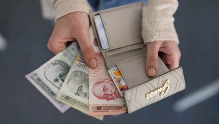 Pojavljuje se nezaustavljivo finansijsko sredstvo koje će zavladati svetom! Ovo je budućnost valuta