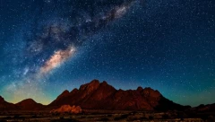 HOROSKOP ZA PONEDELJAK, 2. JANUAR Početak romanse za Ribe, Jarac ima nove ideje, Škorpija zaljubljena do ušiju