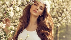 PRIJATELJI SU IM USPUTNE STANICE Licemerje im je drugo ime! Četiri najbezobzirnija znaka Zodijaka!