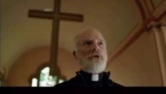 Tvrdi da je došao iz 2582. i ima važno upozorenje, ne piše nam se dobro: Treba li da se zabrinemo zbog 2026. godine? (VIDEO)