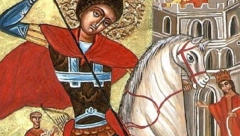 SUTRA VERNICI SLAVE ĐURĐIC  Ukoliko prekršite običaje učinićete veliki greh i sprema se nesreća