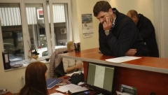 IZMENJENO RADNO VREME ŠALTERA MUP! Evo kako da konkurišete za izdavanje pasoša i dokumenata!