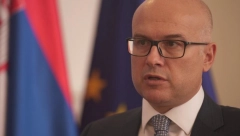 Vučević: Naš grad ide nezaustavljivo napred bez stihije ili improvizacije, držimo se dogovorenih principa!