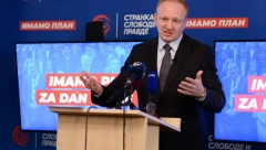 ISPLIVALE FOTKE KOJE SU OTKRILE JEZIVU ISTINU Đilas pokušao da sakrije, ali se saznalo šta se dešavalo u Domu za decu ometenu u razvoju