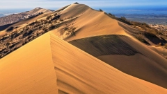 SAHARASKI PESAK ZAPLJUSNUO GRAD: Ponedeljak je bio najgori dan za Sarajlije!