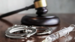 DROGIRALI SU DEVOJČICU (14), A ZATIM JE SILOVALI Ono što je sud utvrdio je šokiralo sve!