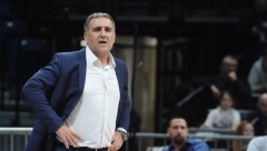 SKANDAL! Srpskom treneru zabranjen ulazak na Kosmet i let iz Prištine
