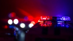 PRVO GA UDARIO AUTOMOBIL, A ONDA JOŠ TRI VOZILA NALETELA NA NJEGA Stravična nesreća u Boljevcima: Poginuo muškarac