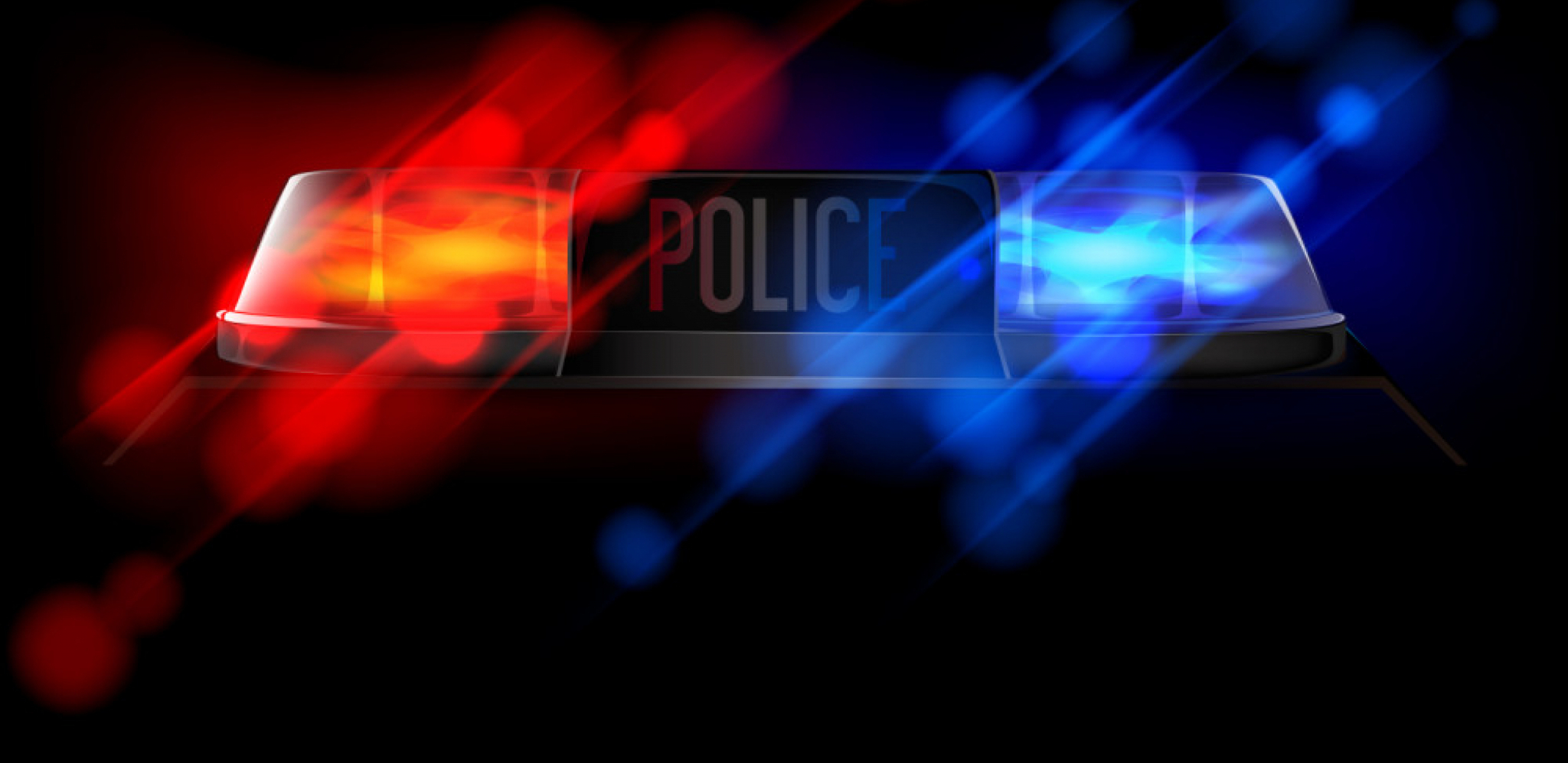 MONSTRUOZNO Učitelj "skalpirao" đaka zbog priče na času, pa  mu izvukao litar krvi iz mozga