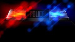 MONSTRUOZNO Učitelj "skalpirao" đaka zbog priče na času, pa  mu izvukao litar krvi iz mozga