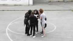 Evo kako je prošao maturski ispit u Srbiji!