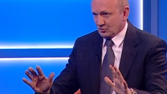 SKANDAL NAD SKANDALIMA Đilasovski tabloidi pravdaju ubijanje Srba: To je bila samo NATO intervencija