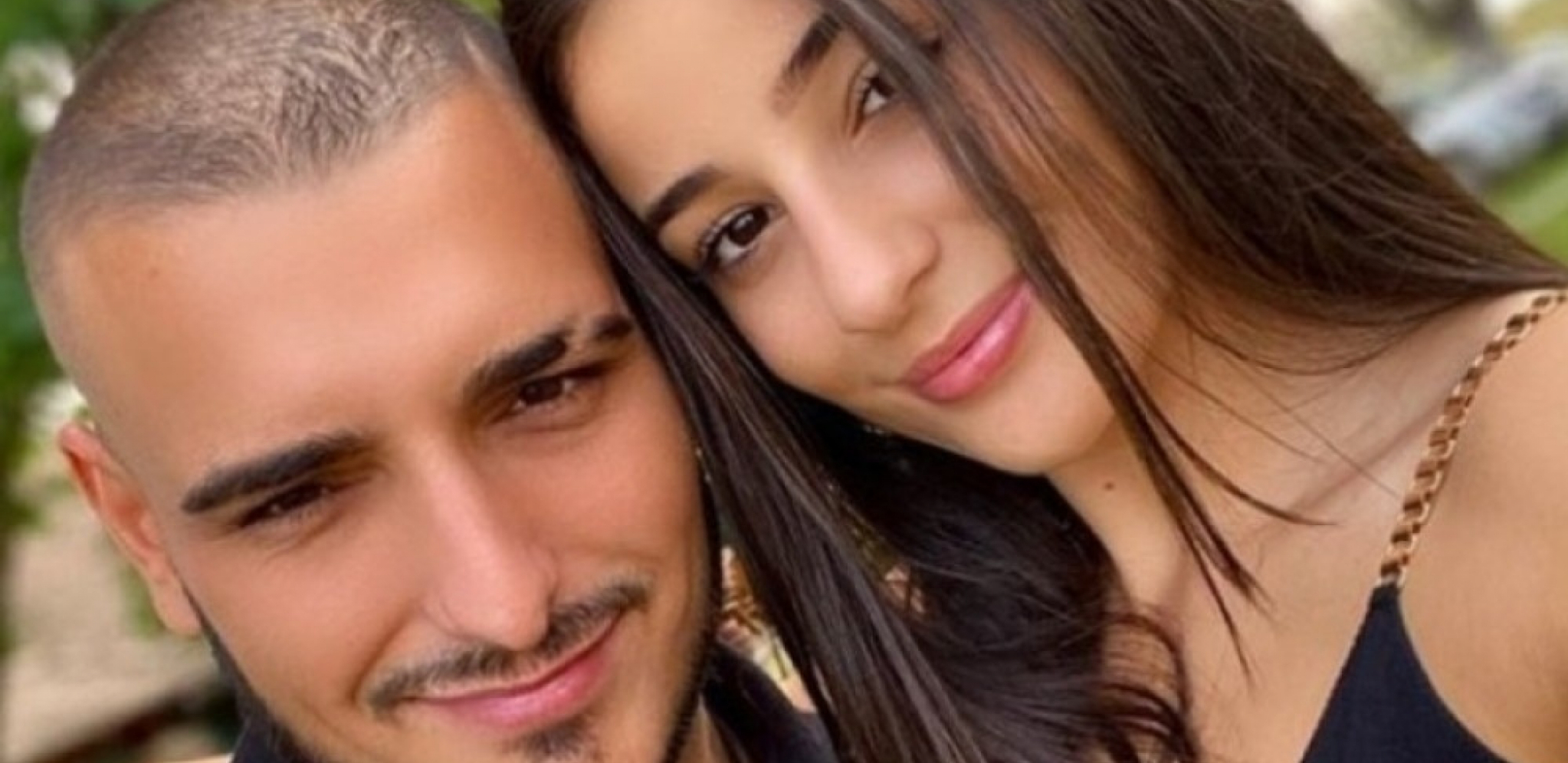 DARKO I MARINA U TAJNOJ VEZI! Alo! ekskluzivno saznaje Lazić obnovio romansu sa bivšom verenicom