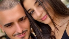 DARKO I MARINA U TAJNOJ VEZI! Alo! ekskluzivno saznaje Lazić obnovio romansu sa bivšom verenicom