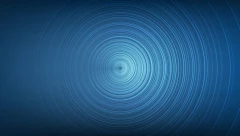 Zemljotres pogodio Papuu Novu Gvineju