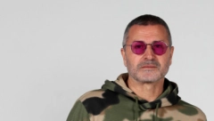 Vesna otkrila pozadinu Đoletove prevare i posledice koje su katastrofalne: "Poljubac se desio", pa spomenula ljubavnicu!
