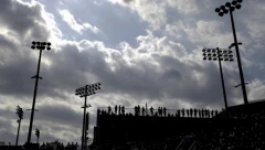 VREMENSKA PROGNOZA ZA 24. JUL Stiže nam predah, kiša u ovim delovima Srbije