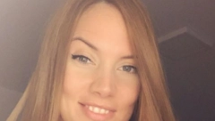 "SKINI PREZIME KVARI TI LEPOTU" Prevarena Ivana Aleksić dobila jasnu poruku nakon razvoda, a evo i koja je pozadina ovih reči! (FOTO)