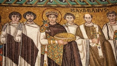 U prvim danima hrišćanstva sveštenici nisu postojali: Kada je nastalo sveštenstvo u našoj religiji?