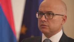 Vučević: Najvažnije da dobijemo vladu koja će raditi sa predsednikom Republike i voditi računa o svim građanima Srbije