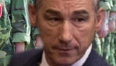 Monstrumima će se suditi u zajedničkom postupku!