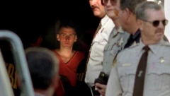 Prodavnica kolača korišćena kao paravan za pranje novca zarađenih od droge