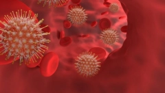 LIDERI EU POSTIGLI DOGOVOR Ovo je nova strategija u borbi protiv korone