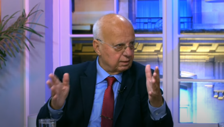 TOMA FILA: Genocid u Srebrenici izmišljen da bi se prikrio onaj pravi u Oluji