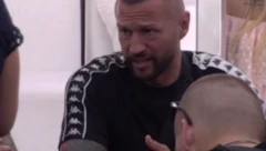 Ša otkrio najveću tajnu iz detinjstva: Nenadova majka krila od repera strašnu istinu, ovo sve objašnjava!