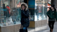 MRAZ ŠIROM ZEMLJE, TEMPERATURA U MINUSU Ledeni armagedon iz Evrope najavljuje povratak zime i u Srbiju