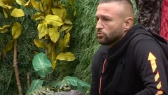 KUPIO JE TARU ZA 50.000 EVRA?! Cela Zadruga napala je Nenada zbog plaćanja njenih hirova, reper nije znao šta ga je snašlo!