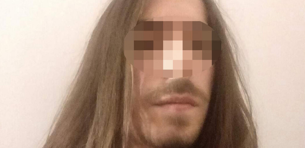 Ovo je student Bojan A. kog je ubilo 25.000 volti: Velika tragedija u Rumi