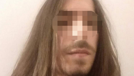Ovo je student Bojan A. kog je ubilo 25.000 volti: Velika tragedija u Rumi