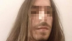Ovo je student Bojan A. kog je ubilo 25.000 volti: Velika tragedija u Rumi
