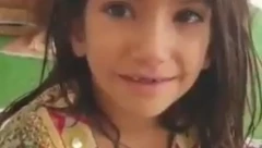 Devojčica, 12 godina, ima dokazano veći IQ od Alberta Ajnštajna i Stivena Hokinga