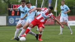 SUPERLIGA! Bačka čeka Zvezdu, u centru pažnje borba za opstanak!
