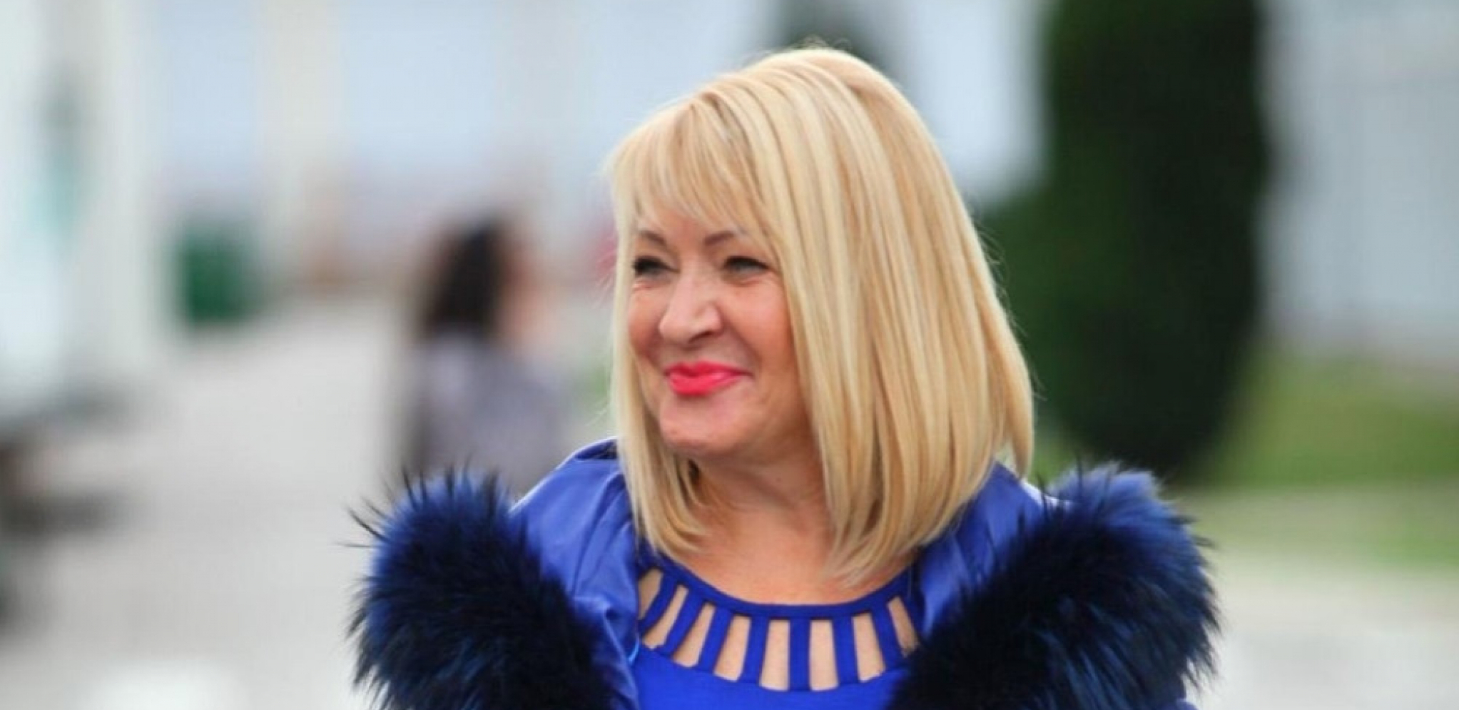 VUKAO ME JE KAO VREĆU Velika ispovest Goce Lazarević, progovorila o najvećem poniženju u profesiji