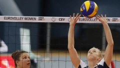 DONETA JE ODLUKA Cev odredio domaćina SP klubova