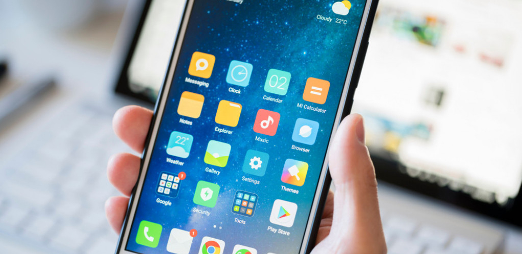 PRODUŽITE VEK TRAJANJA MOBILNOM Pet fora koje će ubrzati vaš telefon da radi kao nov