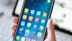 VOCAP UVODI NOVU OPCIJU Vezana je za vašu privatnost, mnogi će biti oduševljeni!